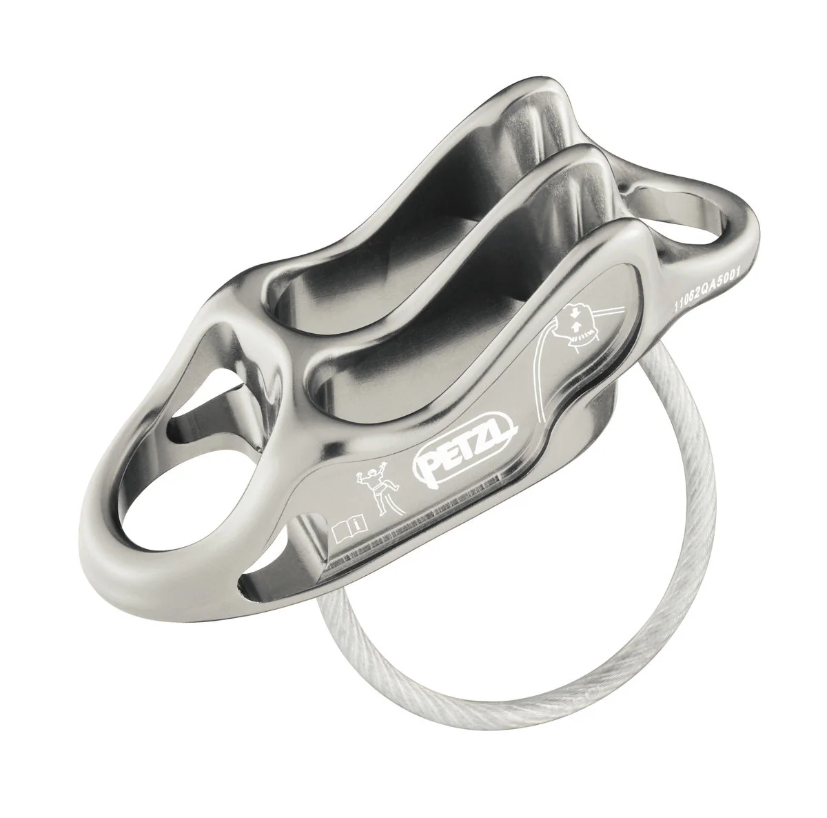 Reverso - Image 3
