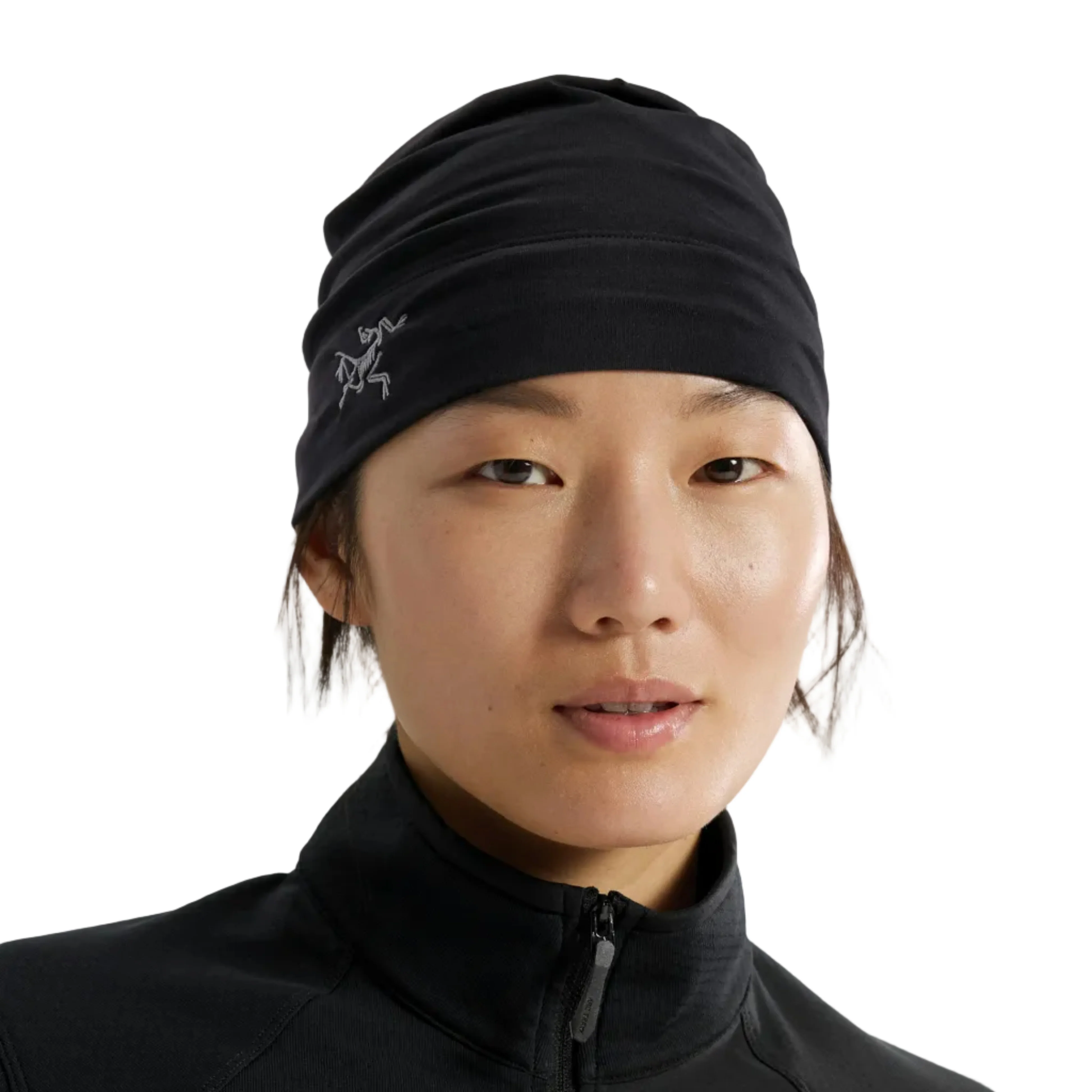 Rho Toque - Image 3