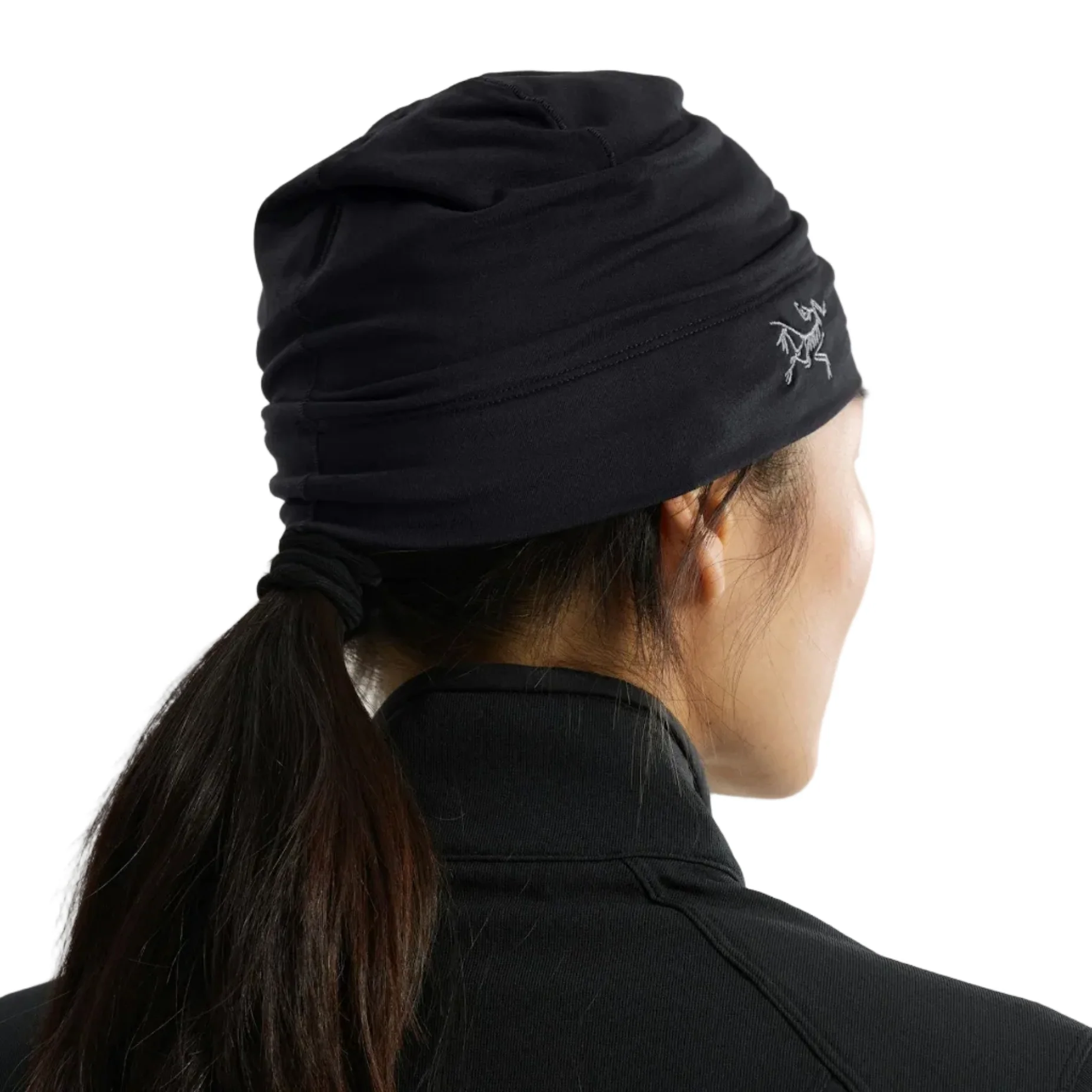Rho Toque - Image 4