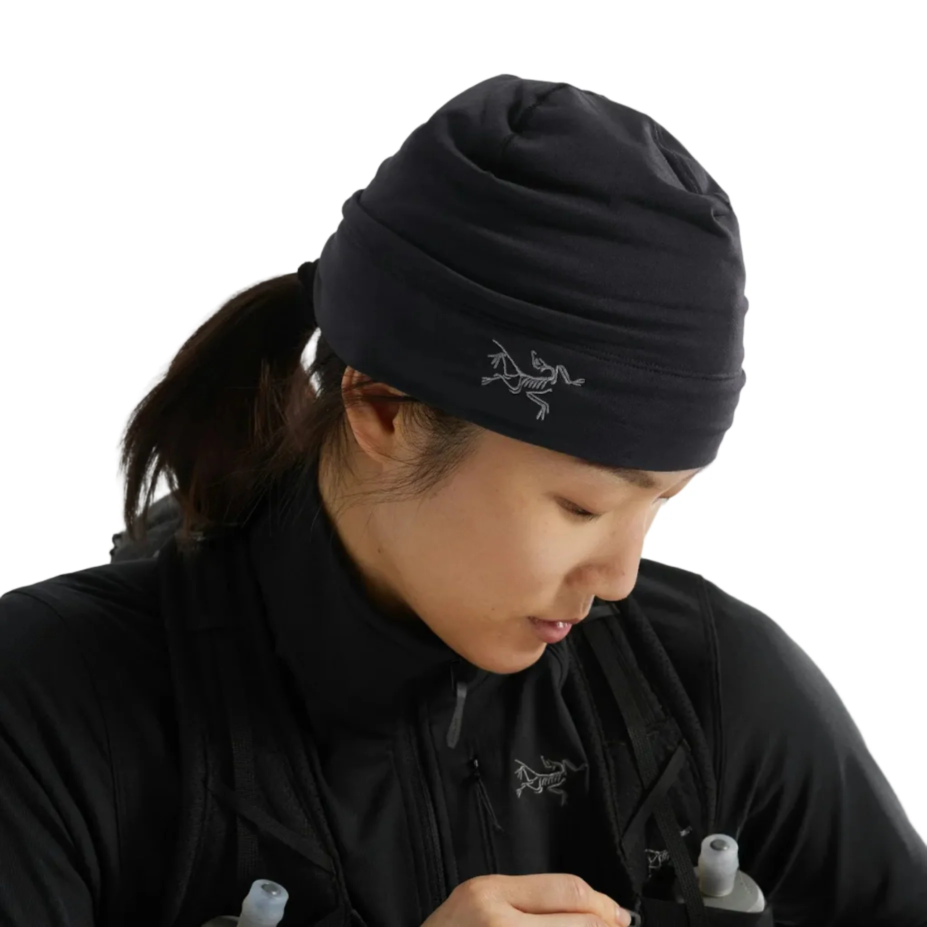 Rho Toque - Image 5