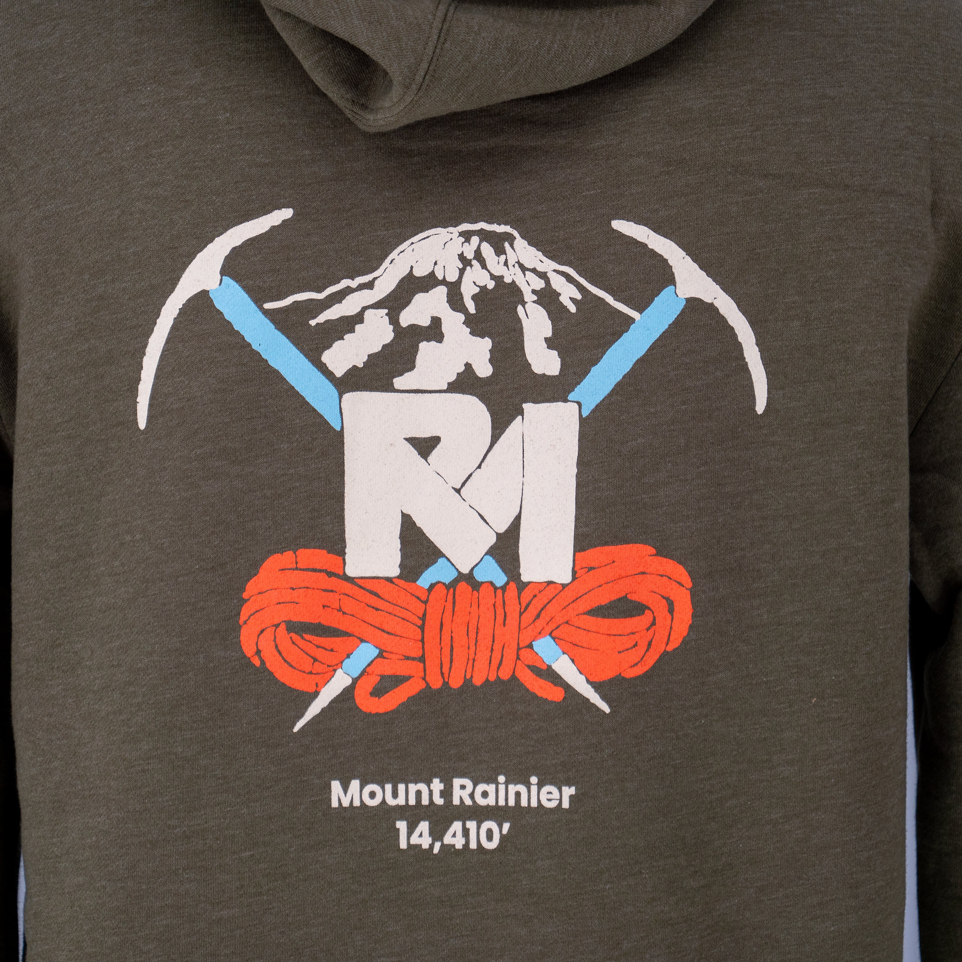 2025 RMI Crossed Ice Axe Hoody - Image 3