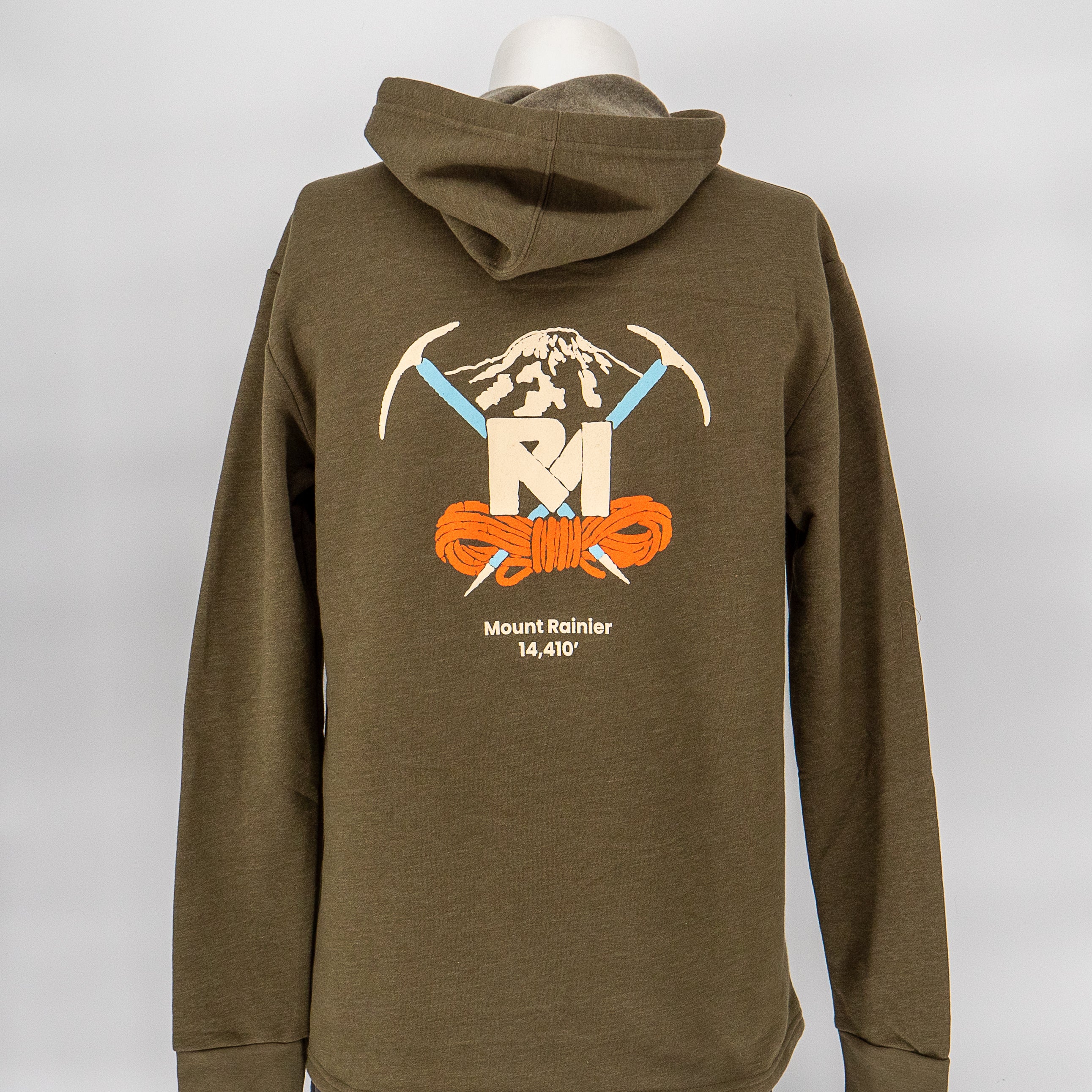 2025 RMI Crossed Ice Axe Hoody - Image 5