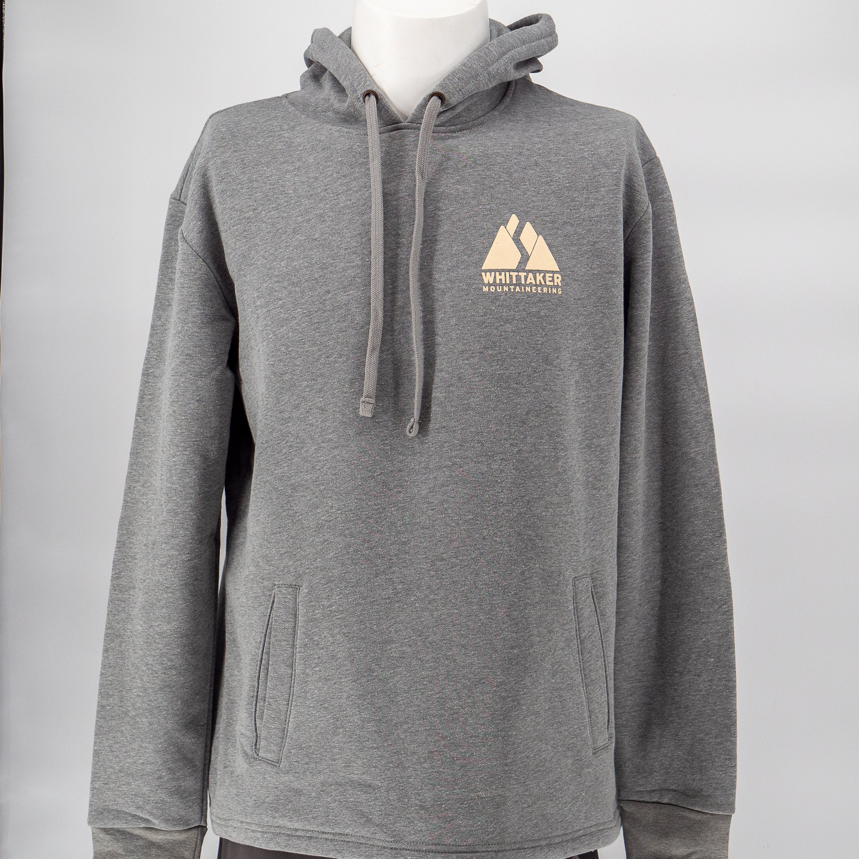 2025 RMI Crossed Ice Axe Hoody - Image 6