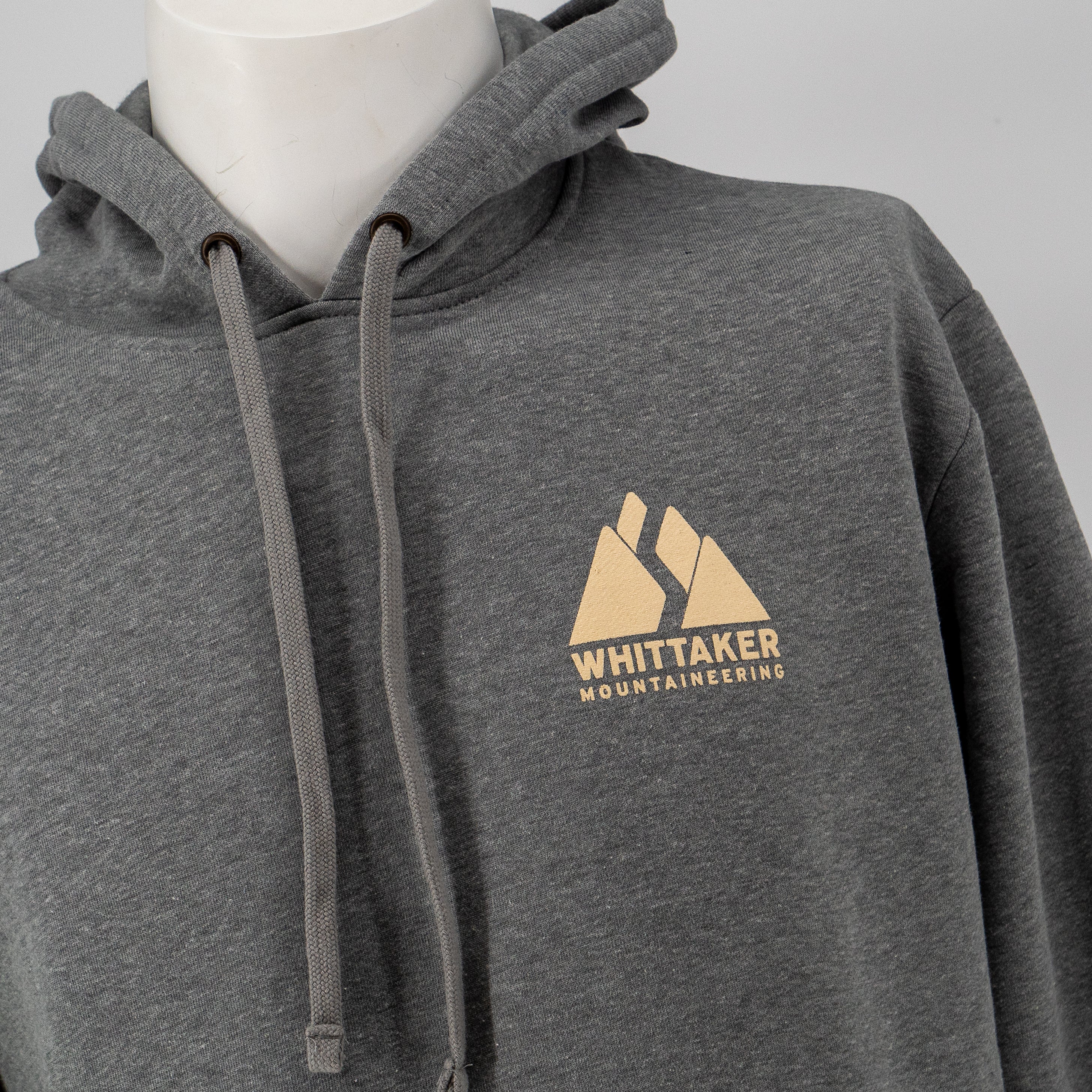 2025 RMI Crossed Ice Axe Hoody - Image 7