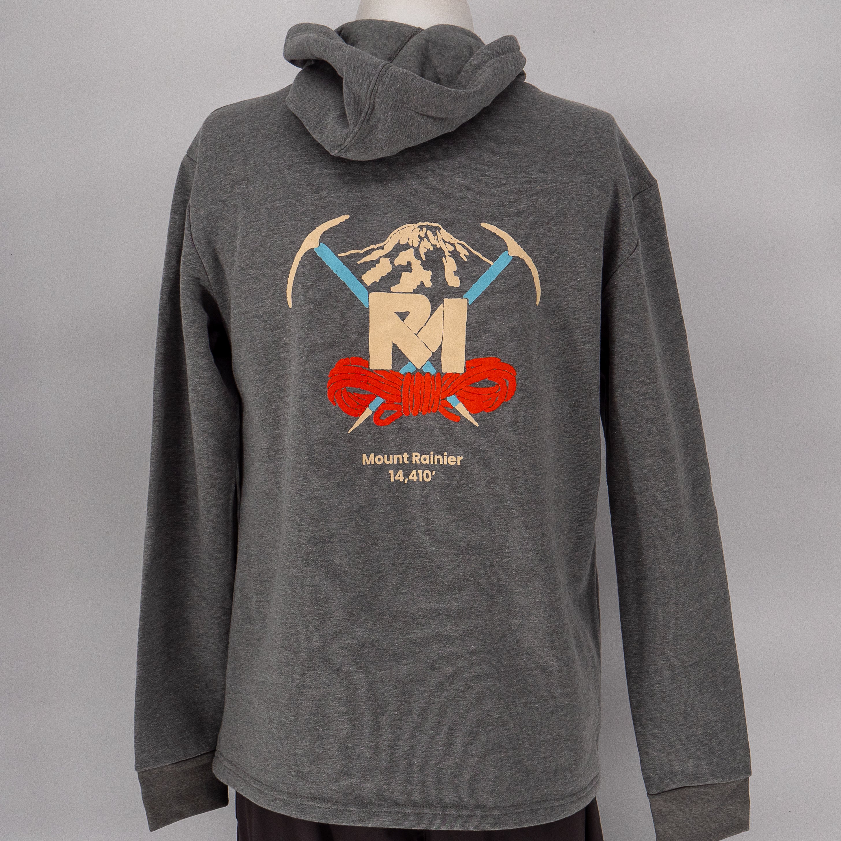 2025 RMI Crossed Ice Axe Hoody - Image 8