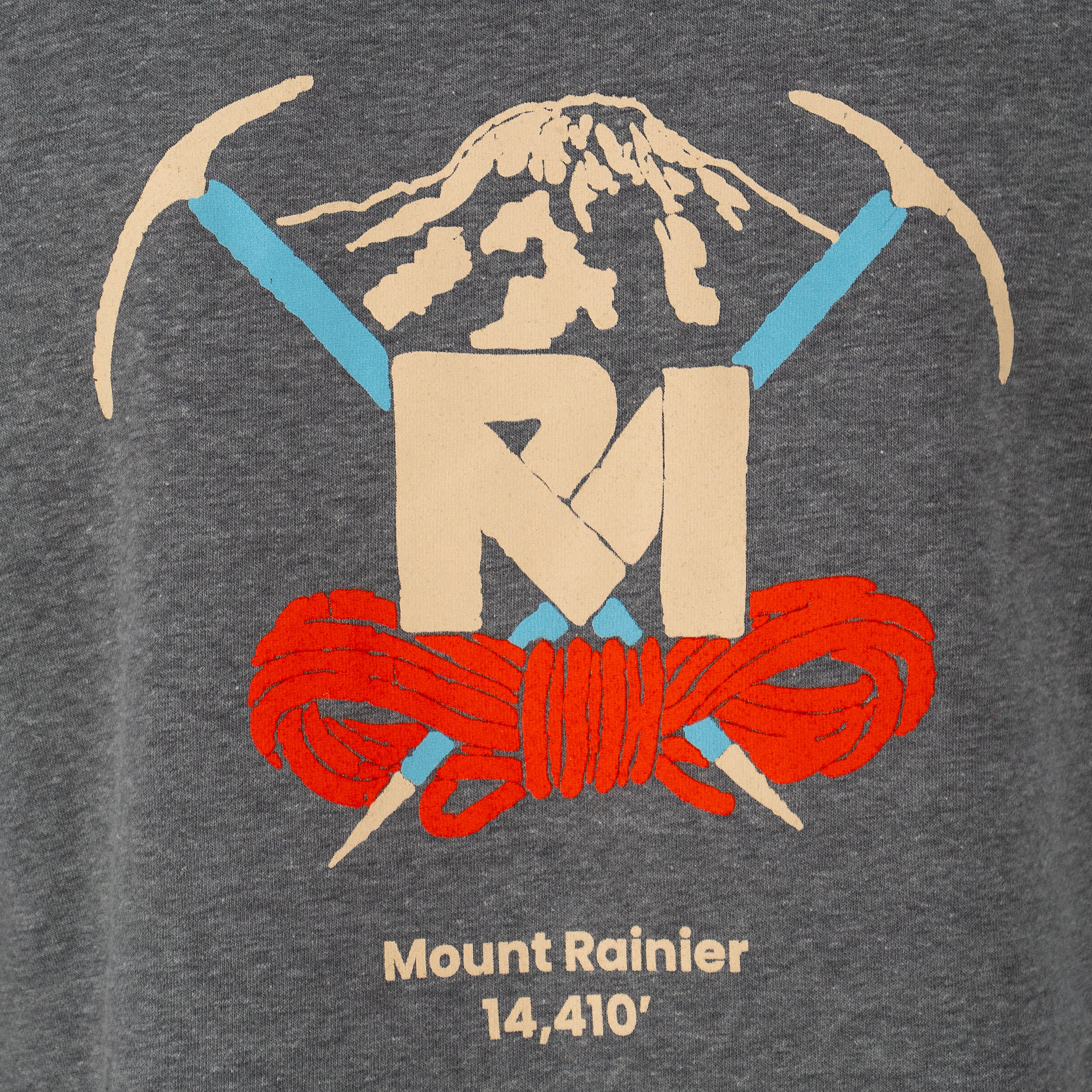 2025 RMI Crossed Ice Axe Hoody - Image 9