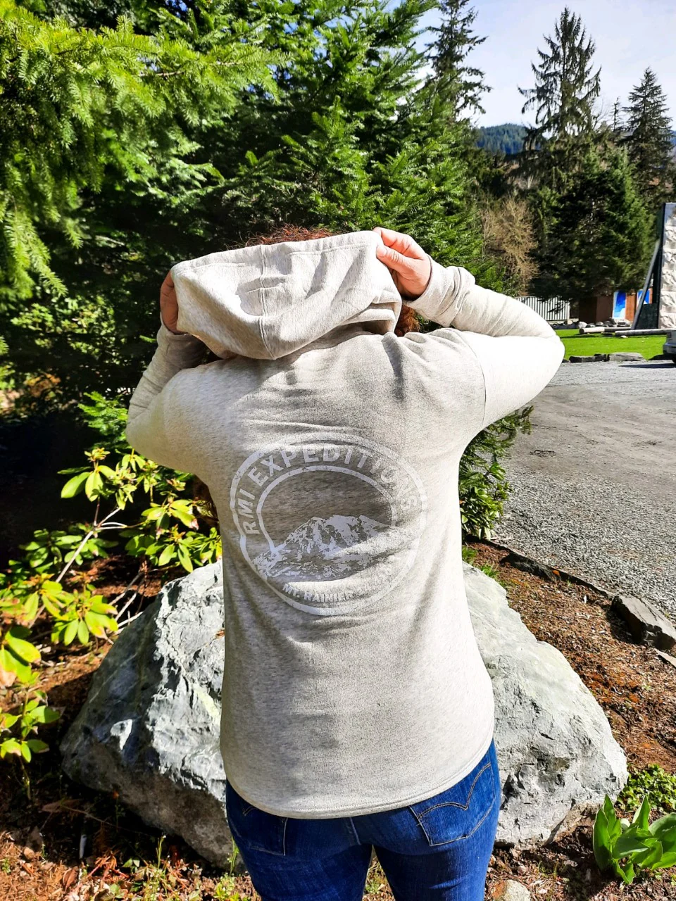 2025 RMI Expeditions Sweatshirt - Image 10