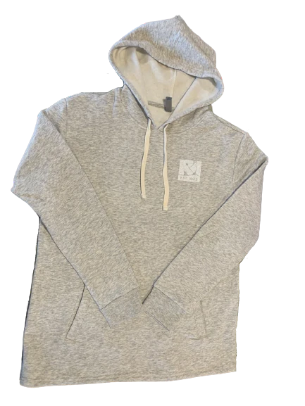2025 RMI Expeditions Sweatshirt - Image 11
