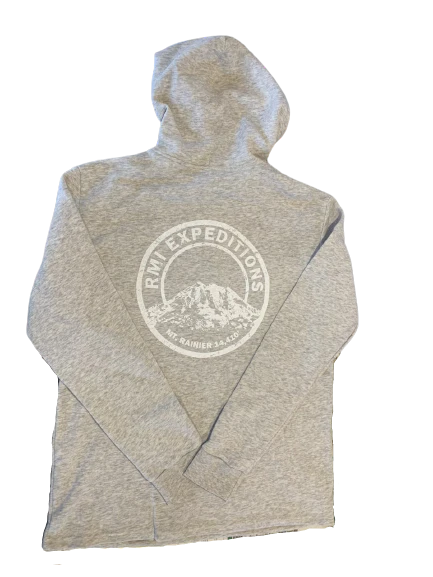 2025 RMI Expeditions Sweatshirt - Image 12