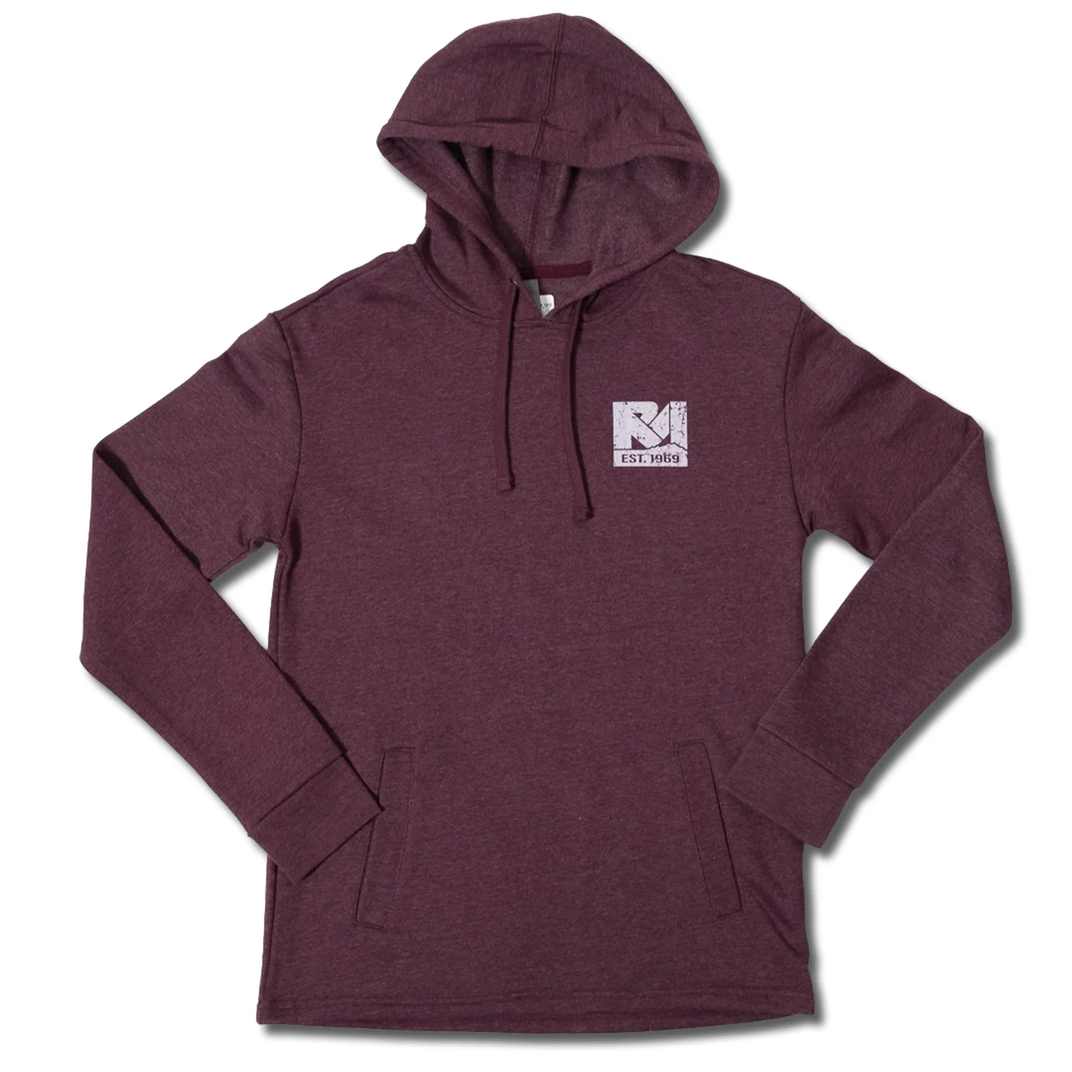 2025 RMI Expeditions Sweatshirt - Image 13
