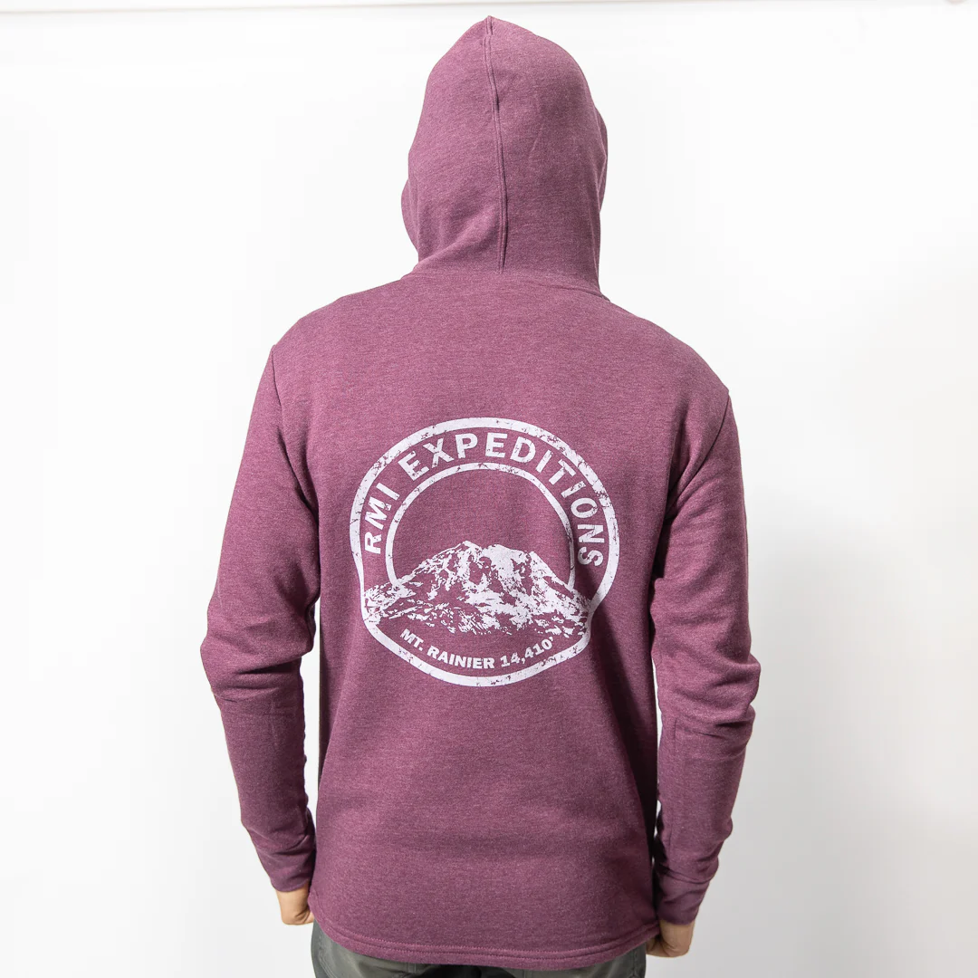 2025 RMI Expeditions Sweatshirt - Image 14