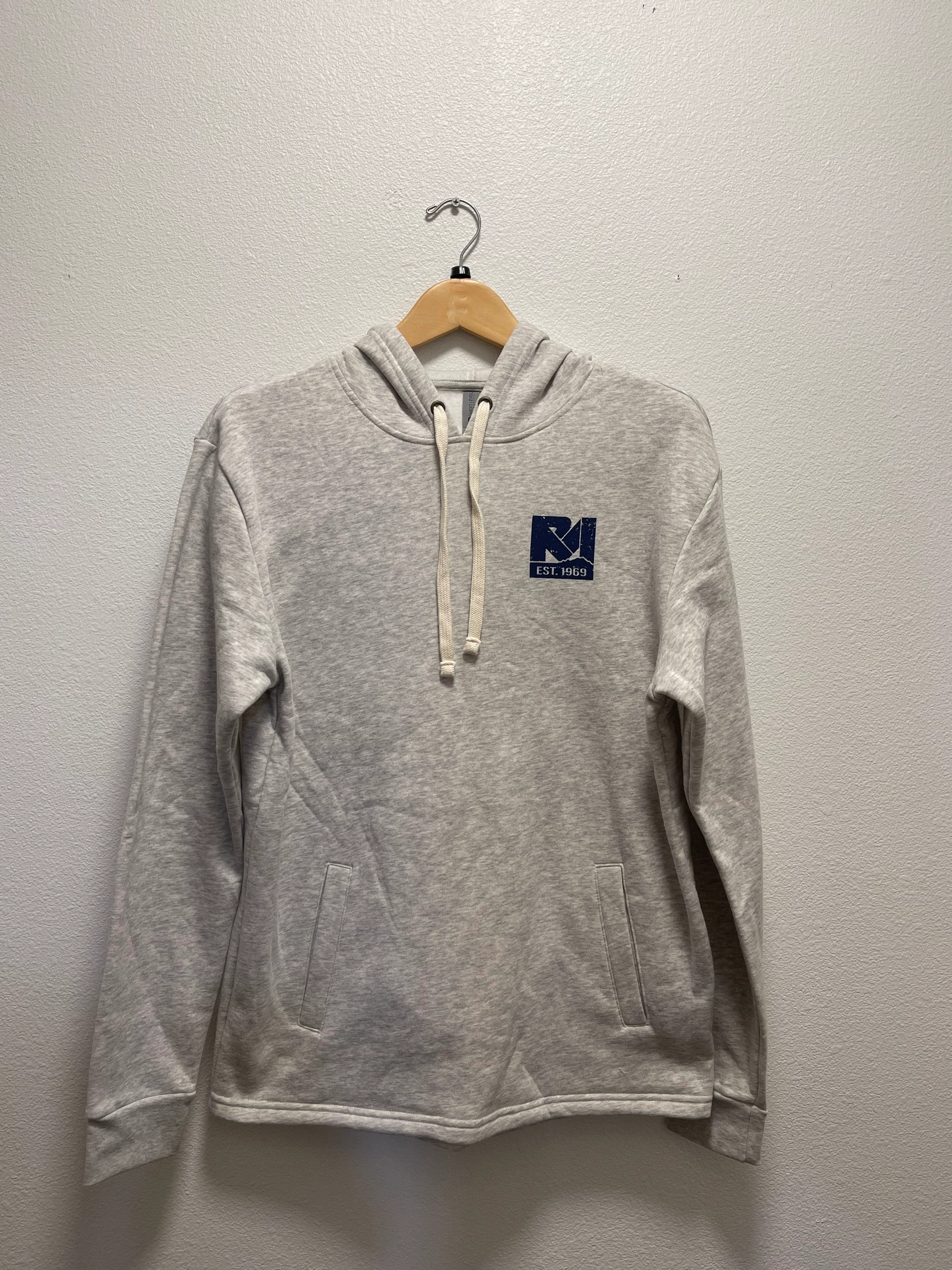 2025 RMI Expeditions Sweatshirt - Image 15