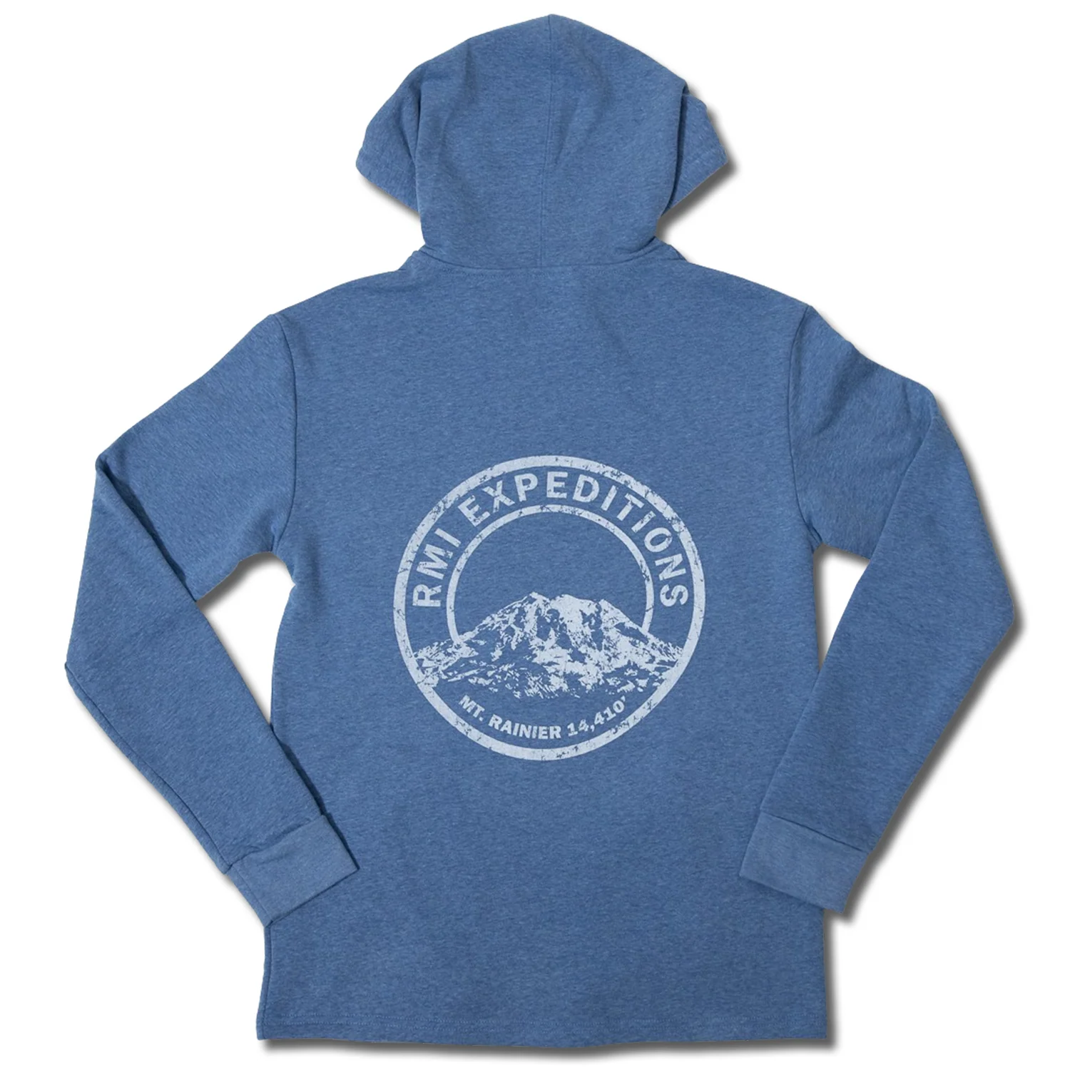 2025 RMI Expeditions Sweatshirt - Image 2