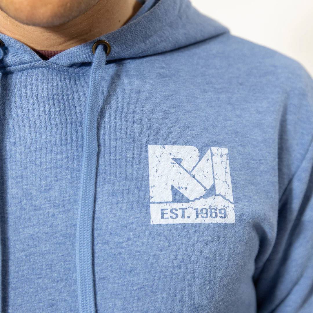 2025 RMI Expeditions Sweatshirt - Image 3