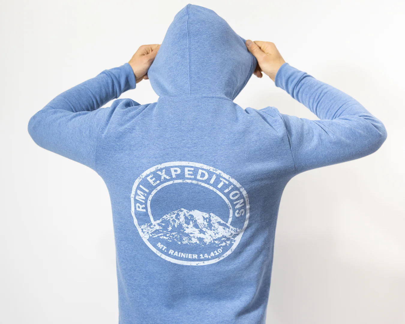 2025 RMI Expeditions Sweatshirt - Image 4