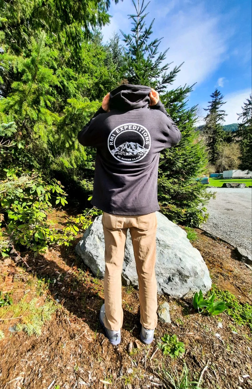 2025 RMI Expeditions Sweatshirt - Image 6