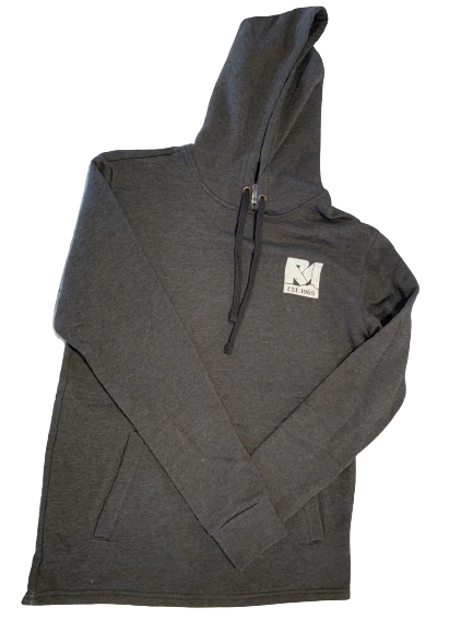 2025 RMI Expeditions Sweatshirt - Image 7