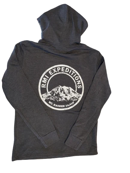2025 RMI Expeditions Sweatshirt - Image 8