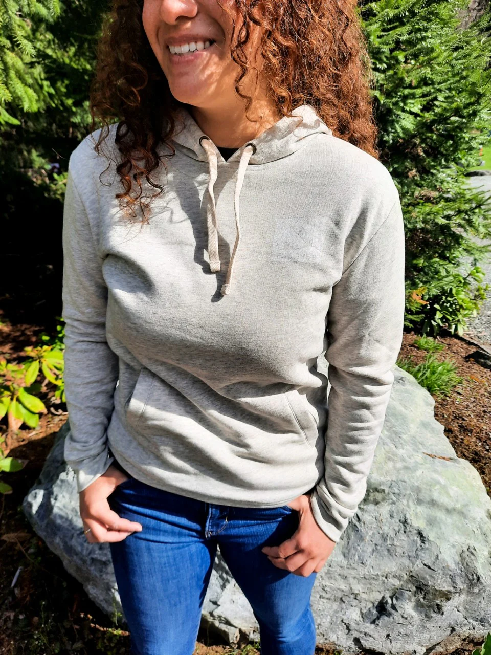 2025 RMI Expeditions Sweatshirt - Image 9