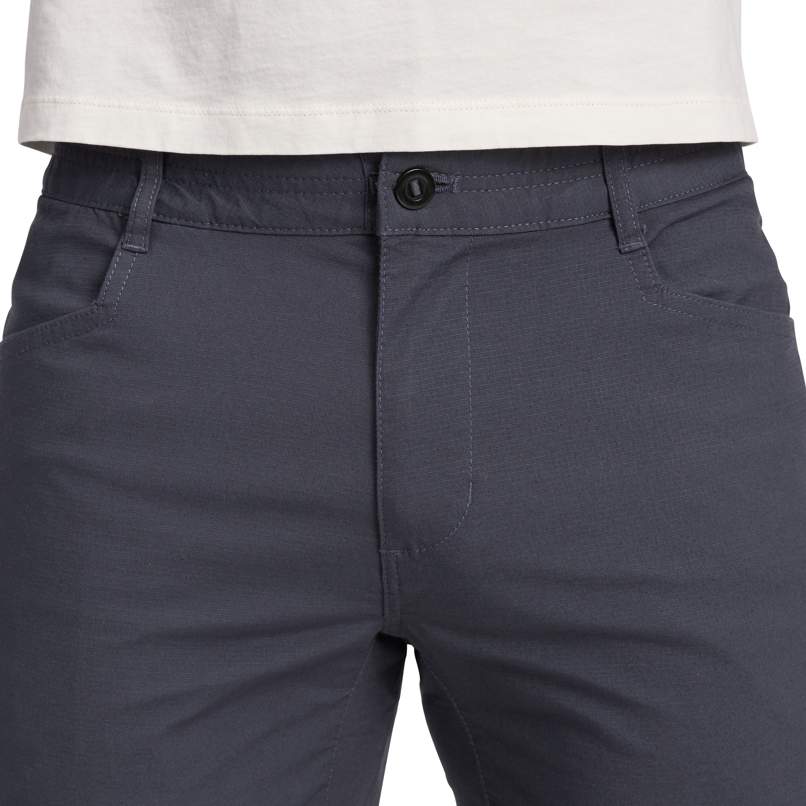 Rocklock Pants - Image 4