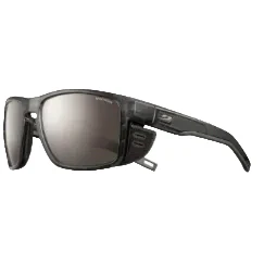 Shield Glacier Glasses