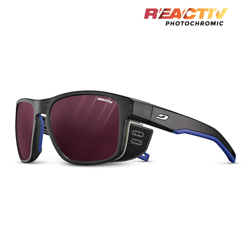 Shield Glacier Glasses - Image 2