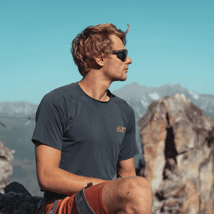 Shield Glacier Glasses - Image 7