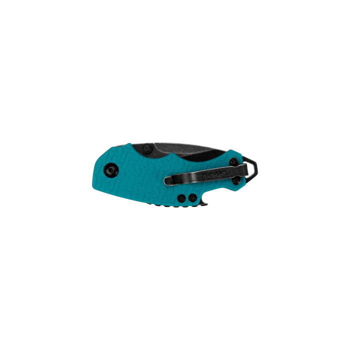Shuffle - Image 2