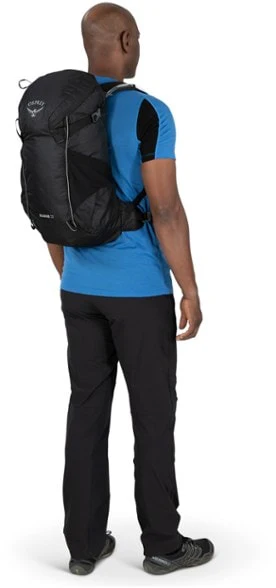 Skarab 22 Hydration Pack - Image 10