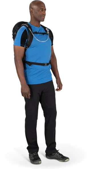 Skarab 22 Hydration Pack - Image 11