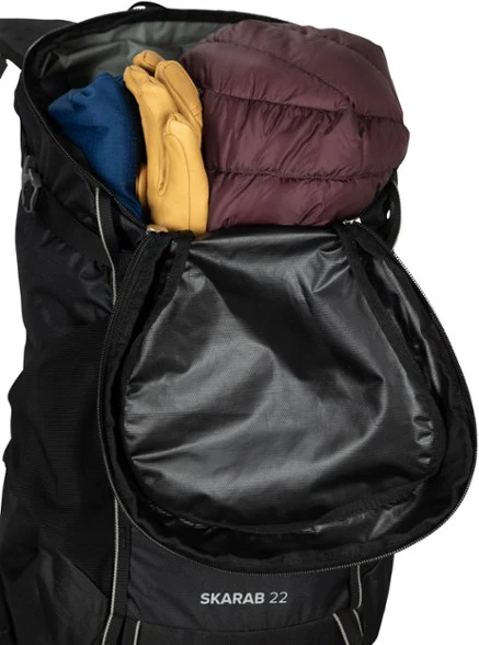 Skarab 22 Hydration Pack - Image 12
