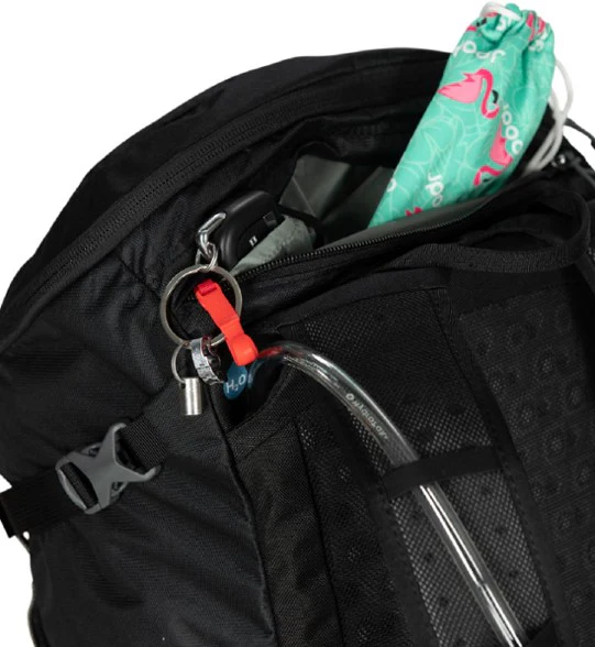 Skarab 22 Hydration Pack - Image 13