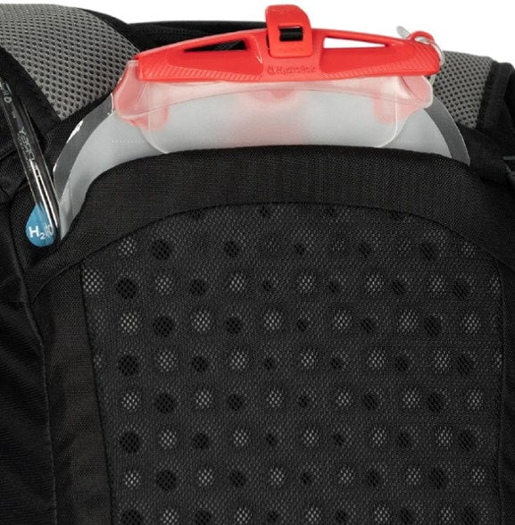 Skarab 22 Hydration Pack - Image 14