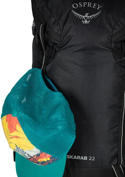 Skarab 22 Hydration Pack - Image 15