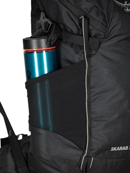 Skarab 22 Hydration Pack - Image 16