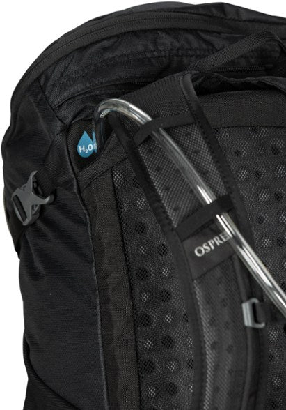 Skarab 22 Hydration Pack - Image 17