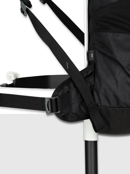 Skarab 22 Hydration Pack - Image 18