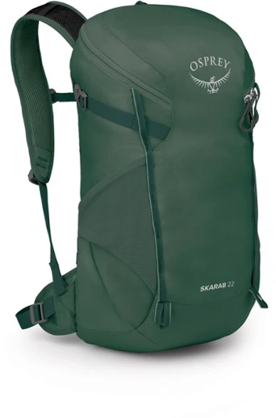 Skarab 22 Hydration Pack - Image 3