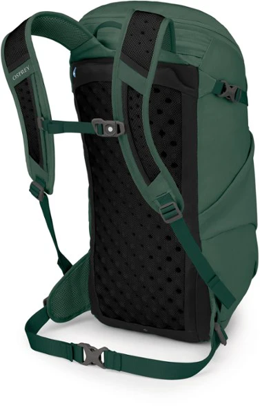 Skarab 22 Hydration Pack - Image 4