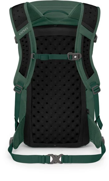 Skarab 22 Hydration Pack - Image 5