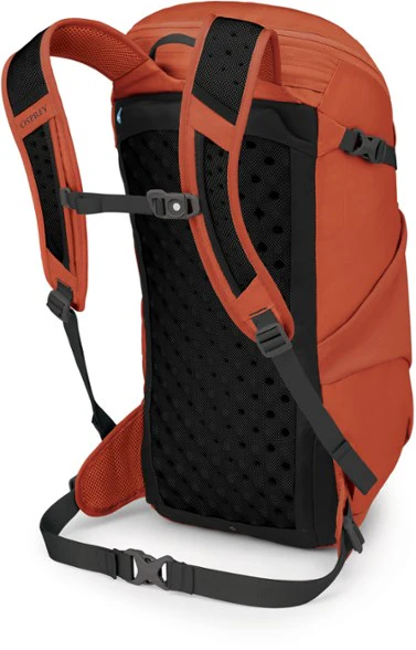 Skarab 22 Hydration Pack - Image 6