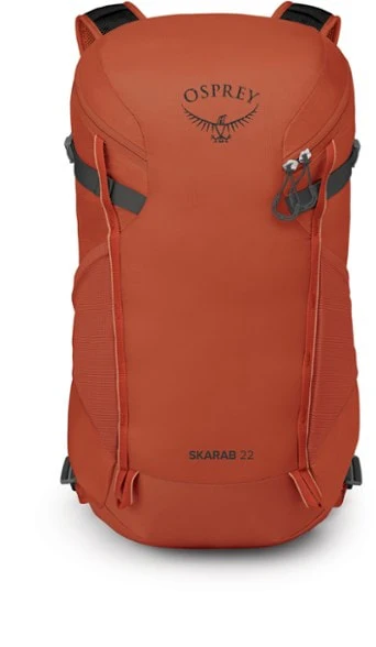 Skarab 22 Hydration Pack - Image 7