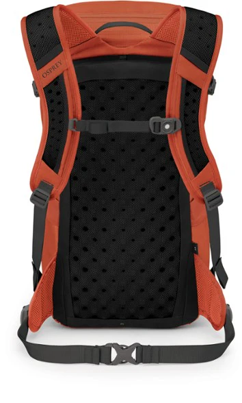 Skarab 22 Hydration Pack - Image 8