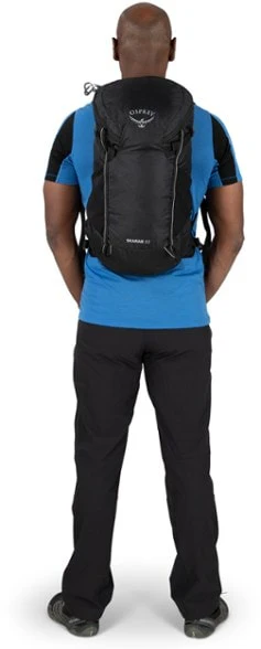 Skarab 22 Hydration Pack - Image 9