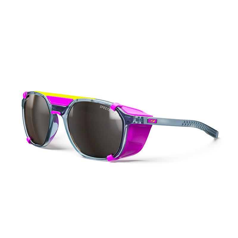 Slack Cover Glacier Glasses - Image 6