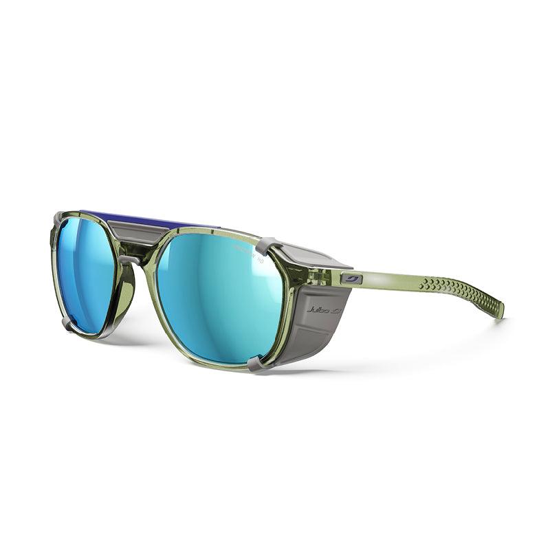 Slack Cover Glacier Glasses - Image 7