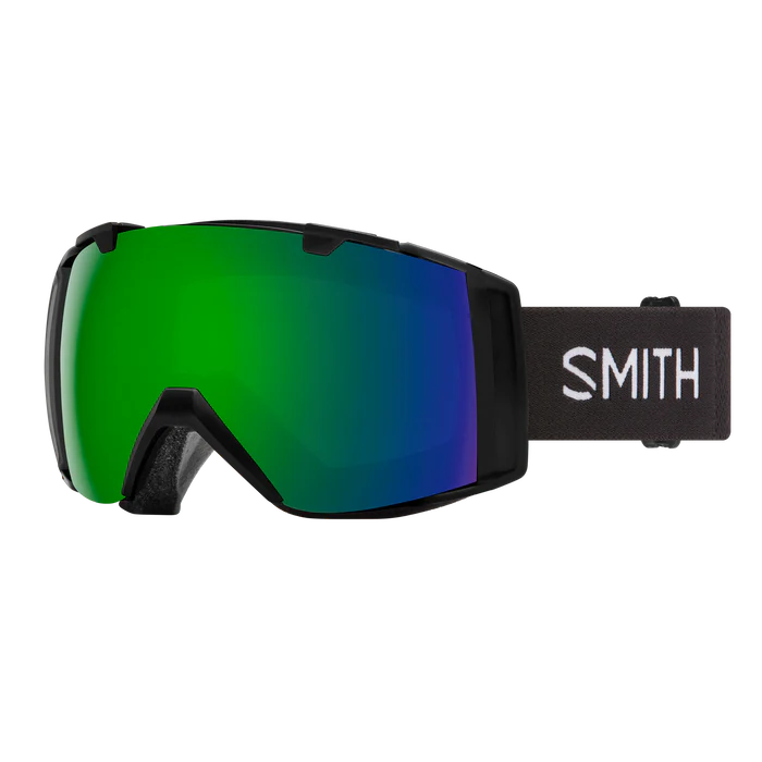 I/O Goggles - Image 3