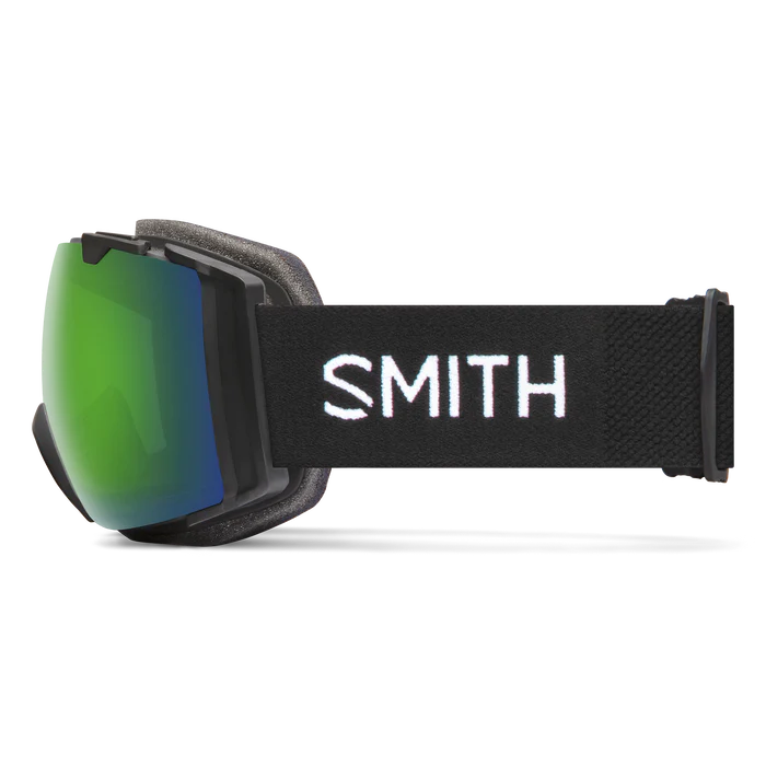 I/O Goggles - Image 4