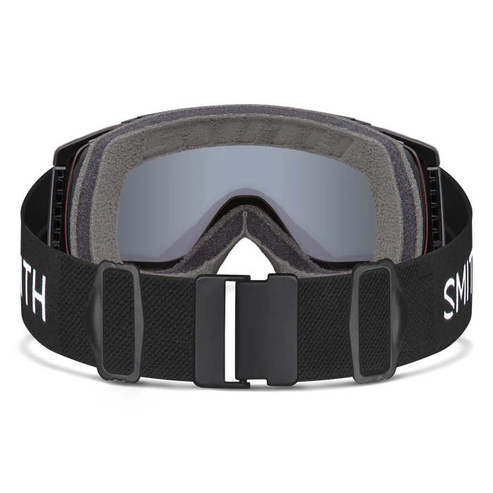 I/O Goggles - Image 5