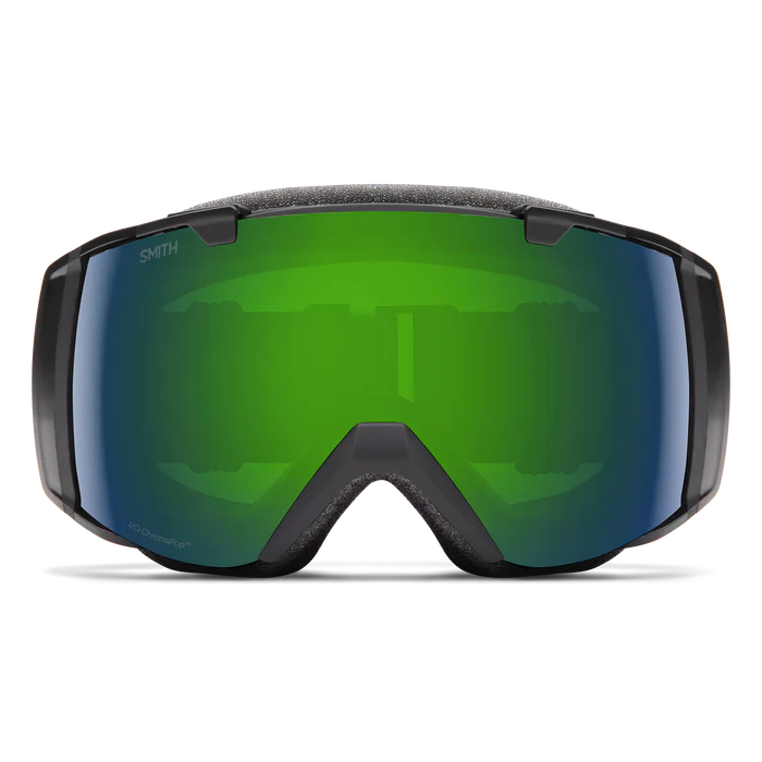I/O Goggles - Image 6